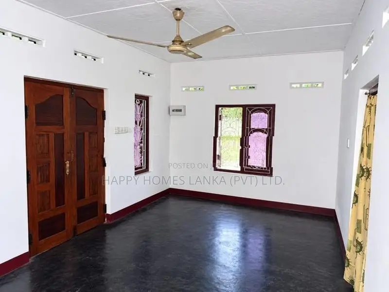 HHL1162 - House for Sale in Kaluwanchikudy