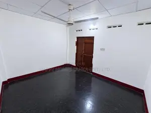 HHL1162 - House for Sale in Kaluwanchikudy