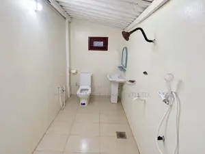 HHL1162 - House for Sale in Kaluwanchikudy
