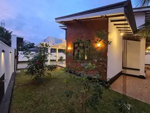 14.8 ,Perch Land With Brand New House Modern For Sale ~ Negombo