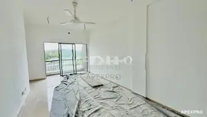 BRAND-NEW 2-BEDROOM APARTMENT FOR SALE IN CRESSIDA RESORT ATHURUGIRIYA