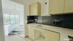 BRAND-NEW 2-BEDROOM APARTMENT FOR SALE IN CRESSIDA RESORT ATHURUGIRIYA