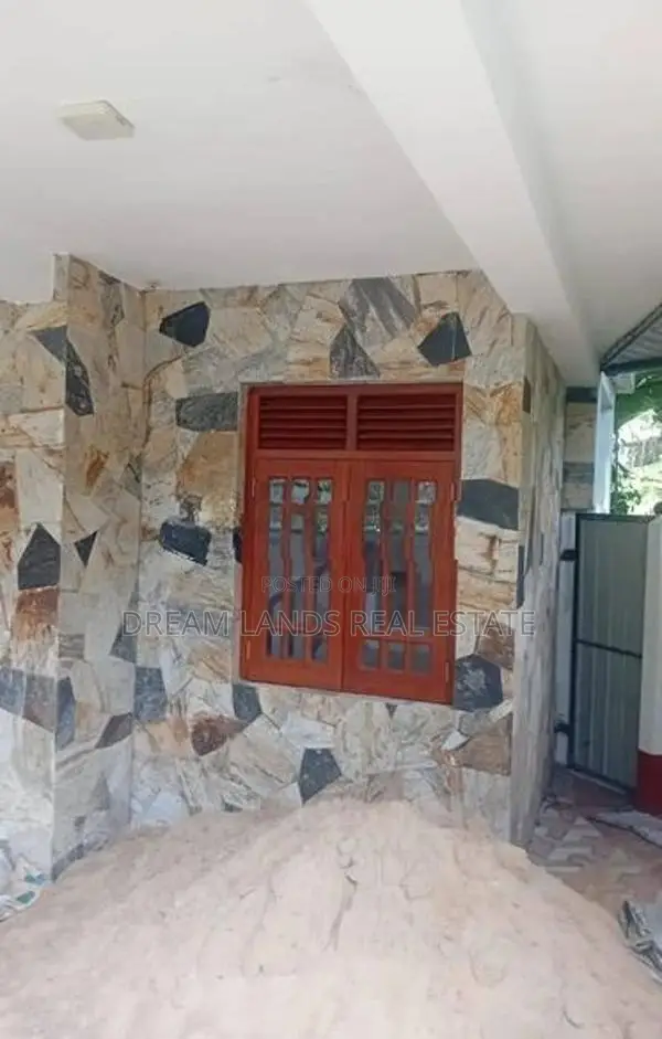 Homaga 02 Separate House for Sale ( RHS - 842 )