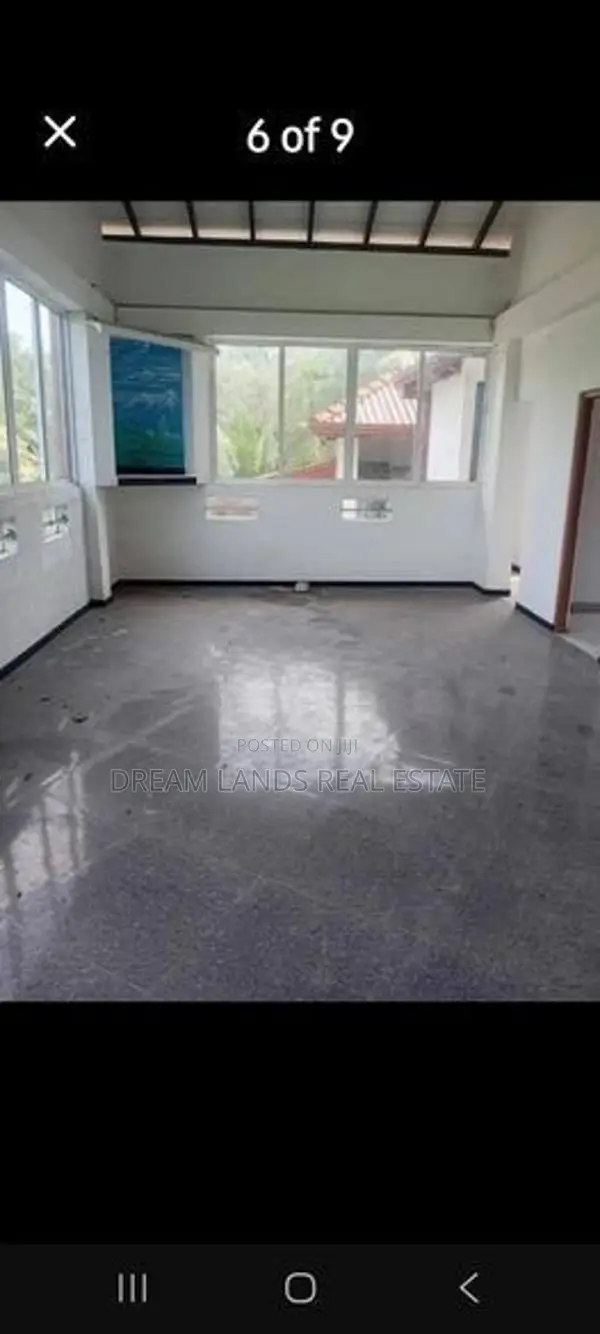 Homaga 02 Separate House for Sale ( RHS - 842 )