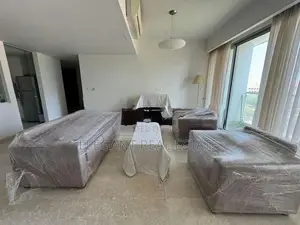 02 Bedroom Apartment for Rent in Colombo 03 (A4954)