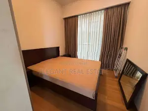 02 Bedroom Apartment for Rent in Colombo 03 (A4954)