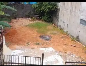 Land for Sale in Nugegoda (C7-10841)