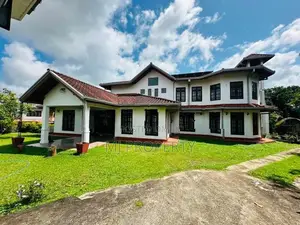 ( YS-1137) Valuable Two Storey House Sale in Malabe