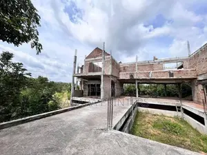 Under Construction Two Story Hotel for sale Sigiriya