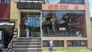 COMMERCIAL BUILDING FOR RENT IN PANADURA (SP1361)