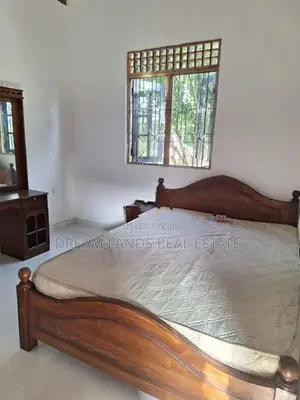 1BED ANNEX FOR RENT IN BORALESGAMUWA WITH FURNITURE (SP1362)