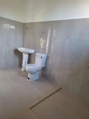 1BED ANNEX FOR RENT IN BORALESGAMUWA WITH FURNITURE (SP1362)