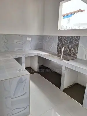 1BED ANNEX FOR RENT IN BORALESGAMUWA WITH FURNITURE (SP1362)