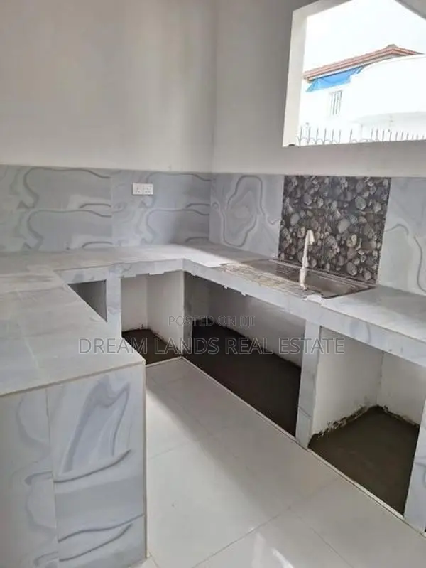 1BED ANNEX FOR RENT IN BORALESGAMUWA WITH FURNITURE (SP1362)