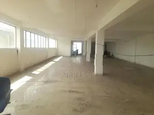 Building for Rent Mount Lavinia Galle Road Facing