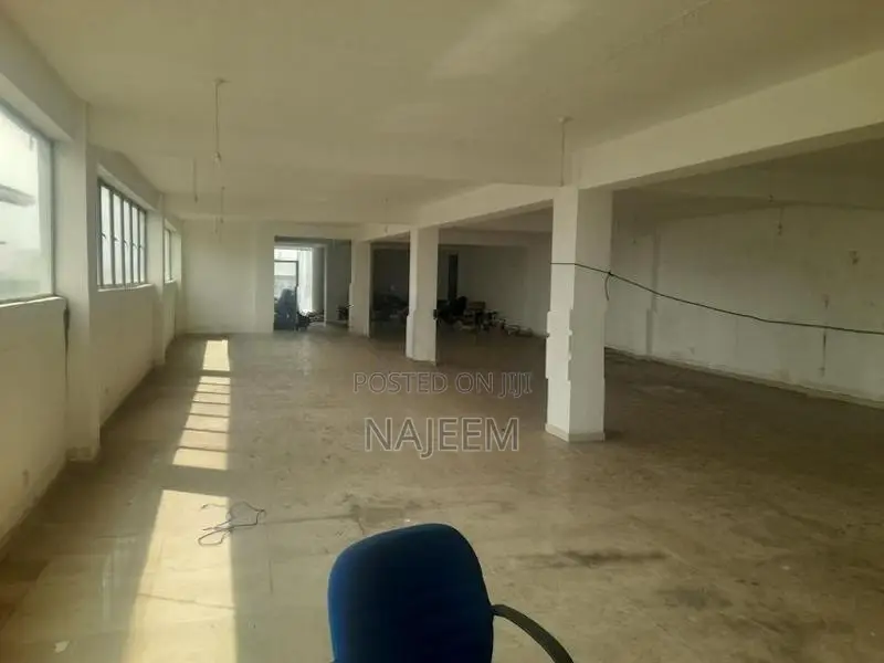 Building for Rent Mount Lavinia Galle Road Facing
