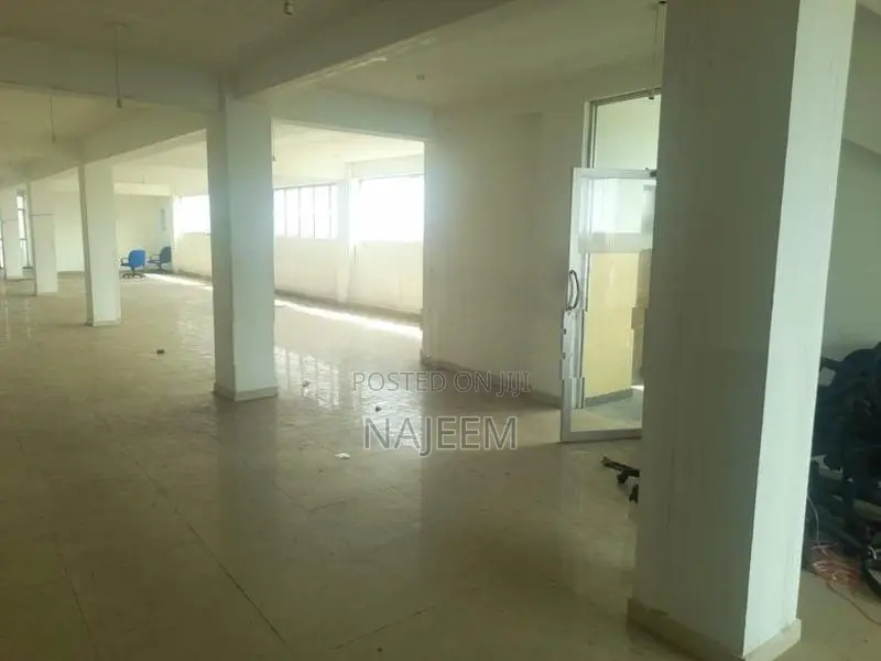 Building for Rent Mount Lavinia Galle Road Facing