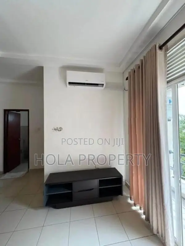 2 BHK Fully Furnished Apartment Homagama