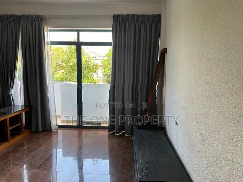3 Bedroom Apartment for Sale - Colombo 4