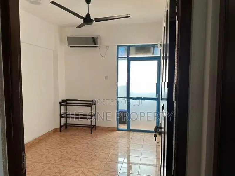 3 Bedroom Apartment for Sale - Colombo 4