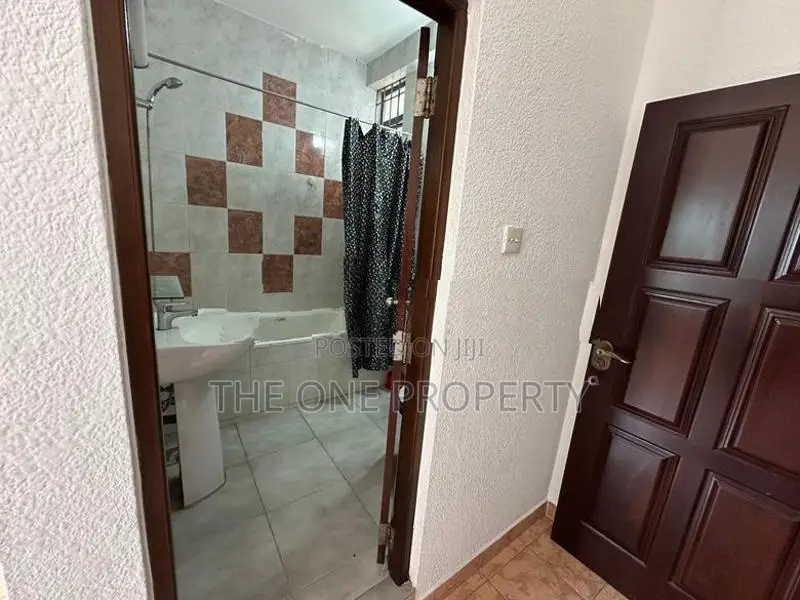 3 Bedroom Apartment for Sale - Colombo 4