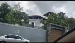7BED HOUSE FOR RENT IN KOTTE (SP1363)