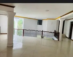 7BED HOUSE FOR RENT IN KOTTE (SP1363)