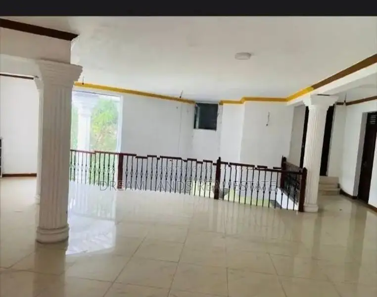 7BED HOUSE FOR RENT IN KOTTE (SP1363)