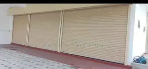 COMMERCIAL BUILDING FOR RENT IN KAHATHUDUWA (SP1364)