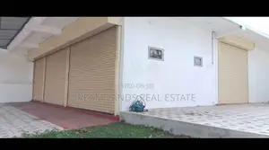 COMMERCIAL BUILDING FOR RENT IN KAHATHUDUWA (SP1364)