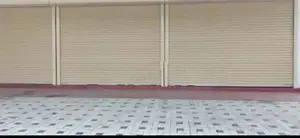 COMMERCIAL BUILDING FOR RENT IN KAHATHUDUWA (SP1364)