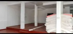 COMMERCIAL BUILDING FOR RENT IN KAHATHUDUWA (SP1364)