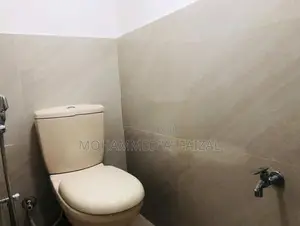 Shop For Rent in Alfred House Garden Kollupity Colombo.03