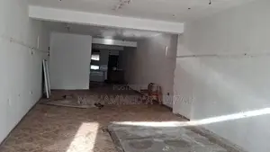 Showroom Space for Rent in Alfred House Garden Kollupity Colombo.03