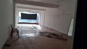 Showroom Space for Rent in Alfred House Garden Kollupity Colombo.03