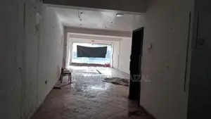 Showroom Space for Rent in Alfred House Garden Kollupity Colombo.03