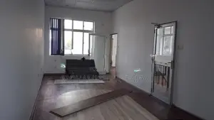 Office Place For Rent in Alfred House Garden Kollupity Colombo.03