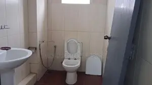 Office Place For Rent in Alfred House Garden Kollupity Colombo.03