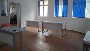 Office Place For Rent in Alfred House Garden Kollupity Colombo.03