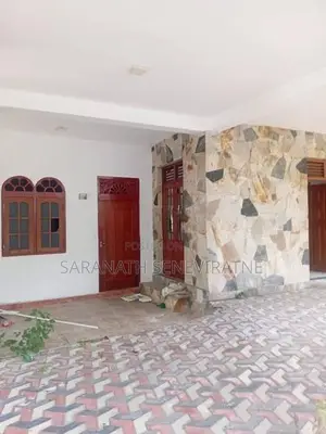 2 Houses For a Special Discounted Price - Homagama Beruketiya