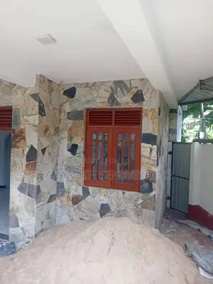 2 Houses For a Special Discounted Price - Homagama Beruketiya
