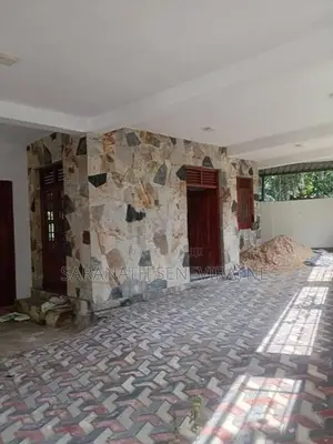 2 Houses For a Special Discounted Price - Homagama Beruketiya