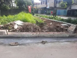 Land for Sale – Boralesgamuwa