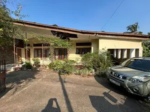 Land With House For Sale Value From Pepiliyana - Kohuwala