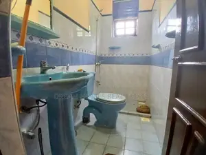 Furnished 3BR House for Rent – Near Battaramulla
