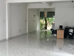 Building for Rent in Balagolla ( Pallekelle)