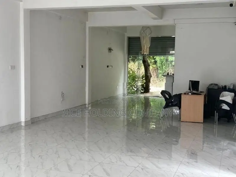 Building for Rent in Balagolla ( Pallekelle)