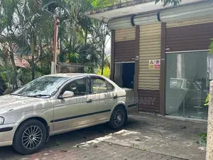 Building for Rent in Balagolla ( Pallekelle)
