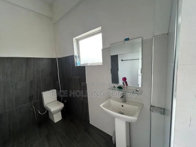 Building for Rent in Balagolla ( Pallekelle)