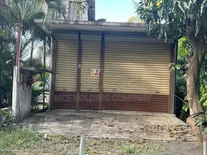 Building for Rent in Balagolla ( Pallekelle)